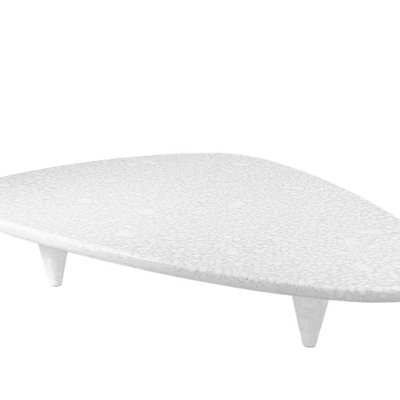 tria-urbi-et-orbi-639877-rel18fdd87c.jpg